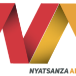Nyatsanza Architects