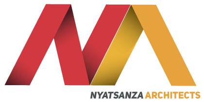 Nyatsanza Architects